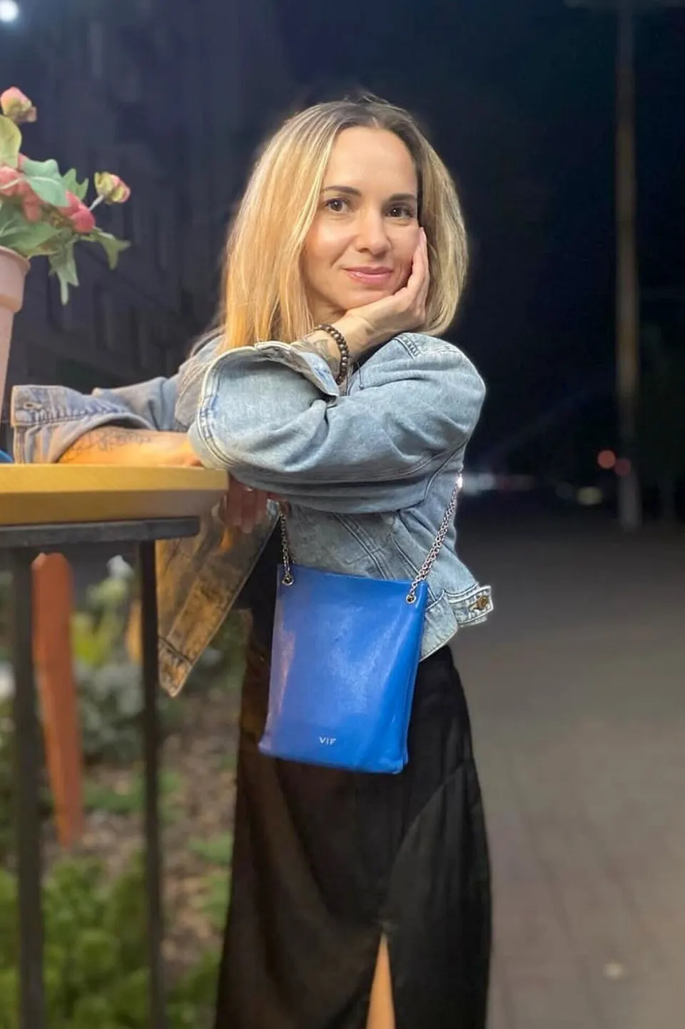 Natasha — photo 4