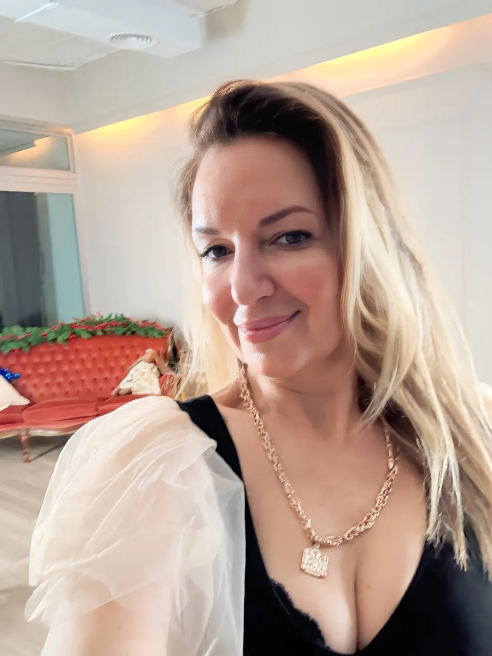 Natalya — photo 4