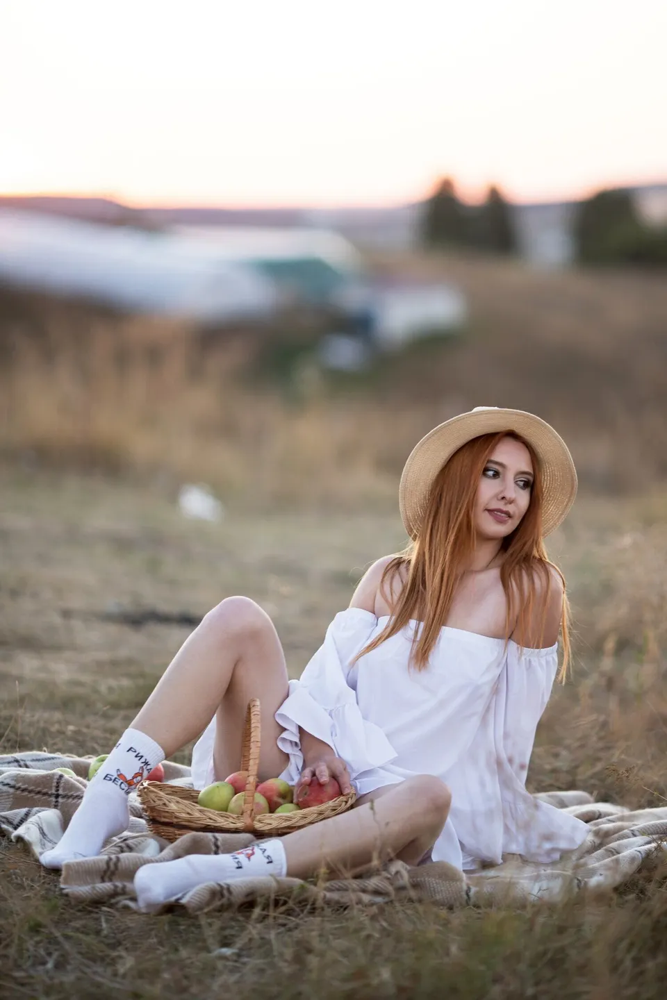 Tatyana — photo 4