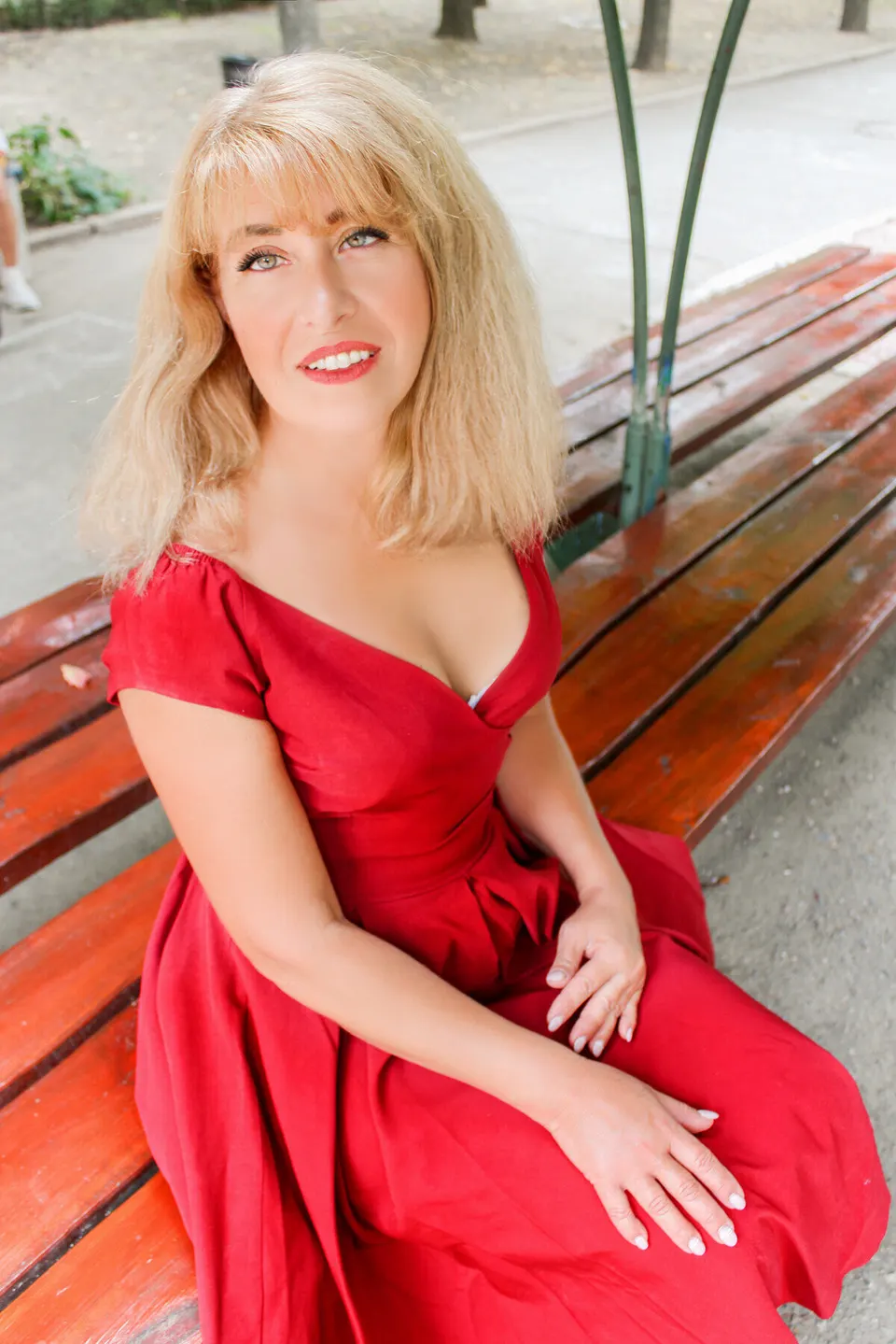 Tatyana — photo 4