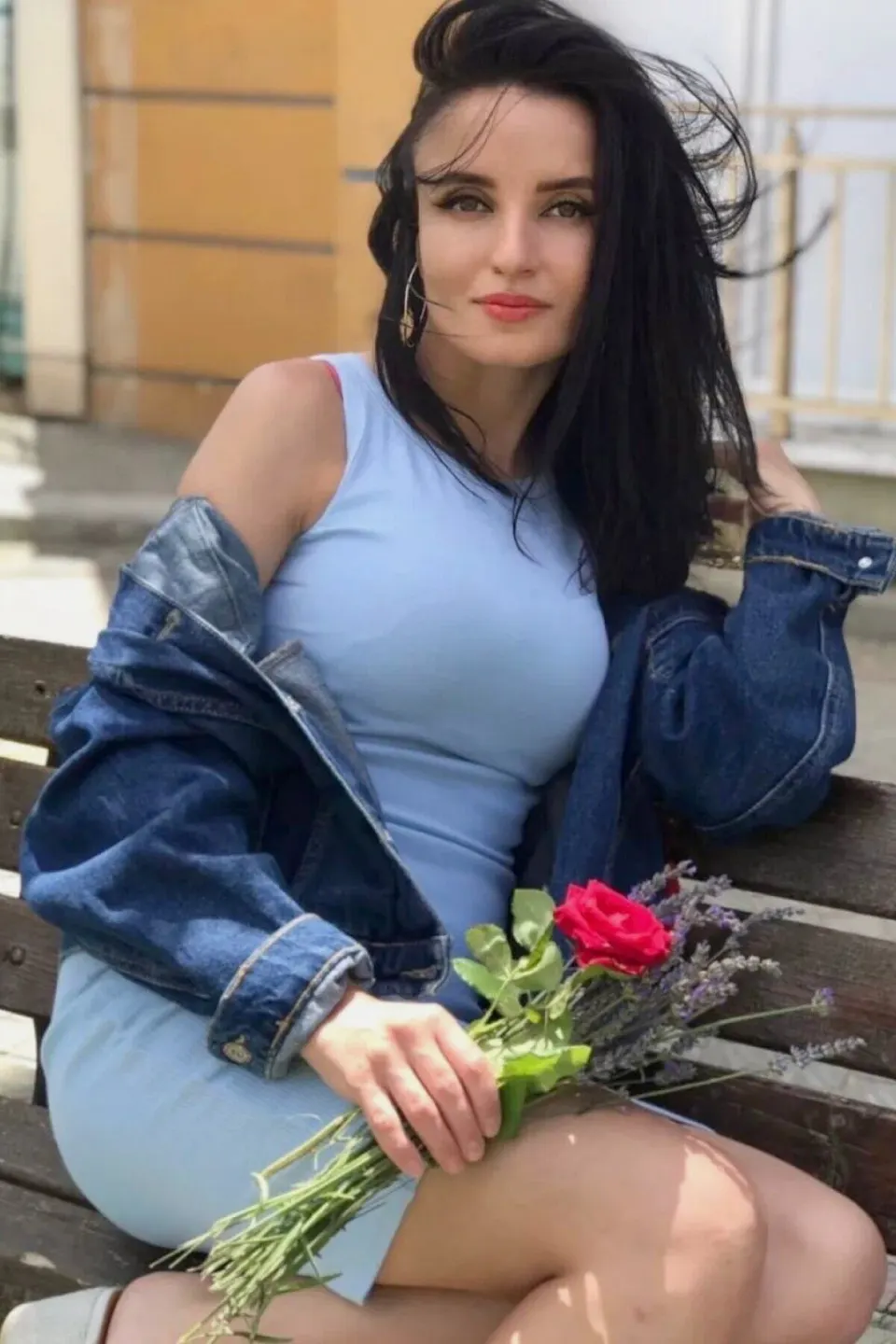 Svetlana — photo 3