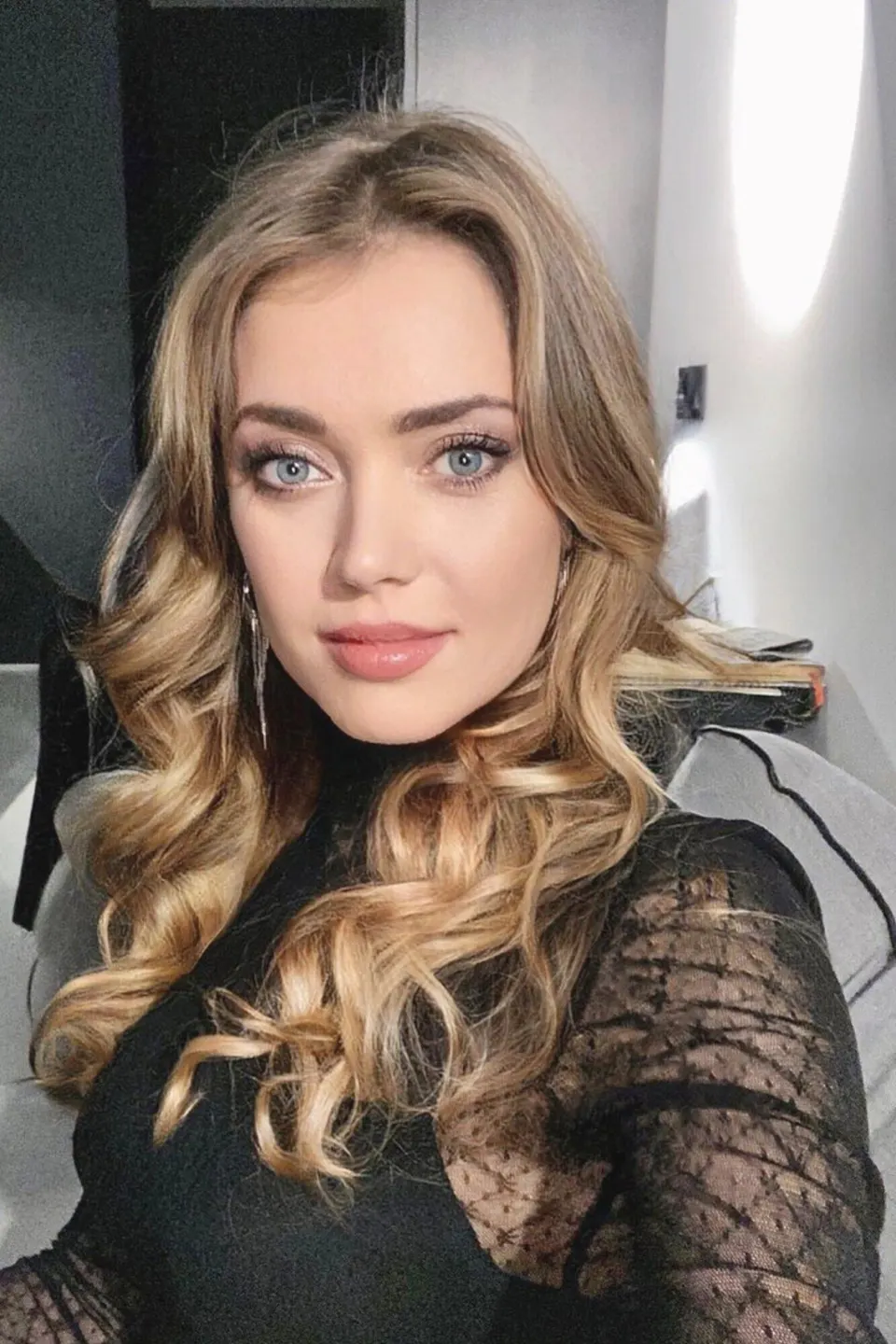 Kristina — photo 3