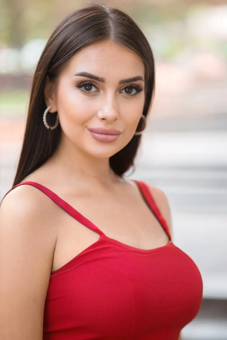 Yelizaveta — photo 3
