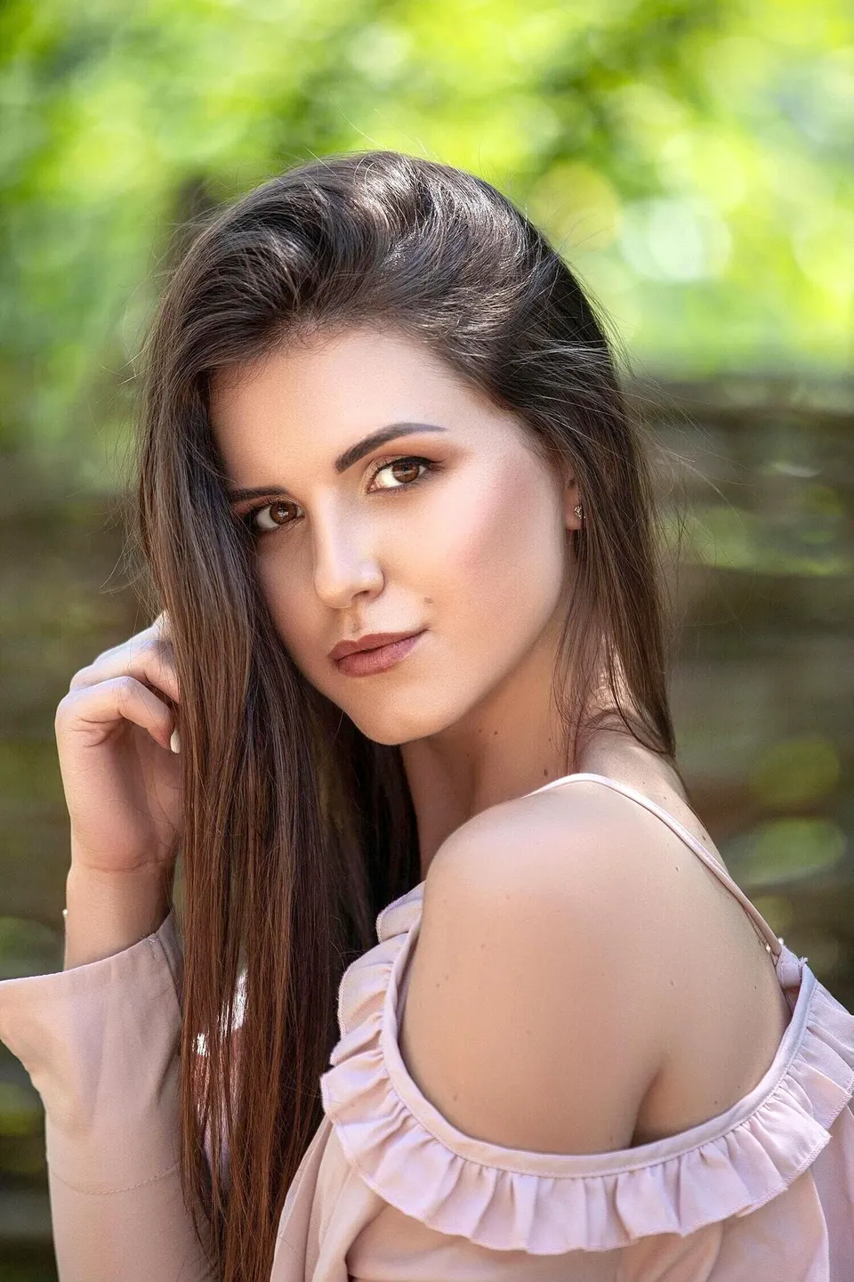 Natalia — photo 2