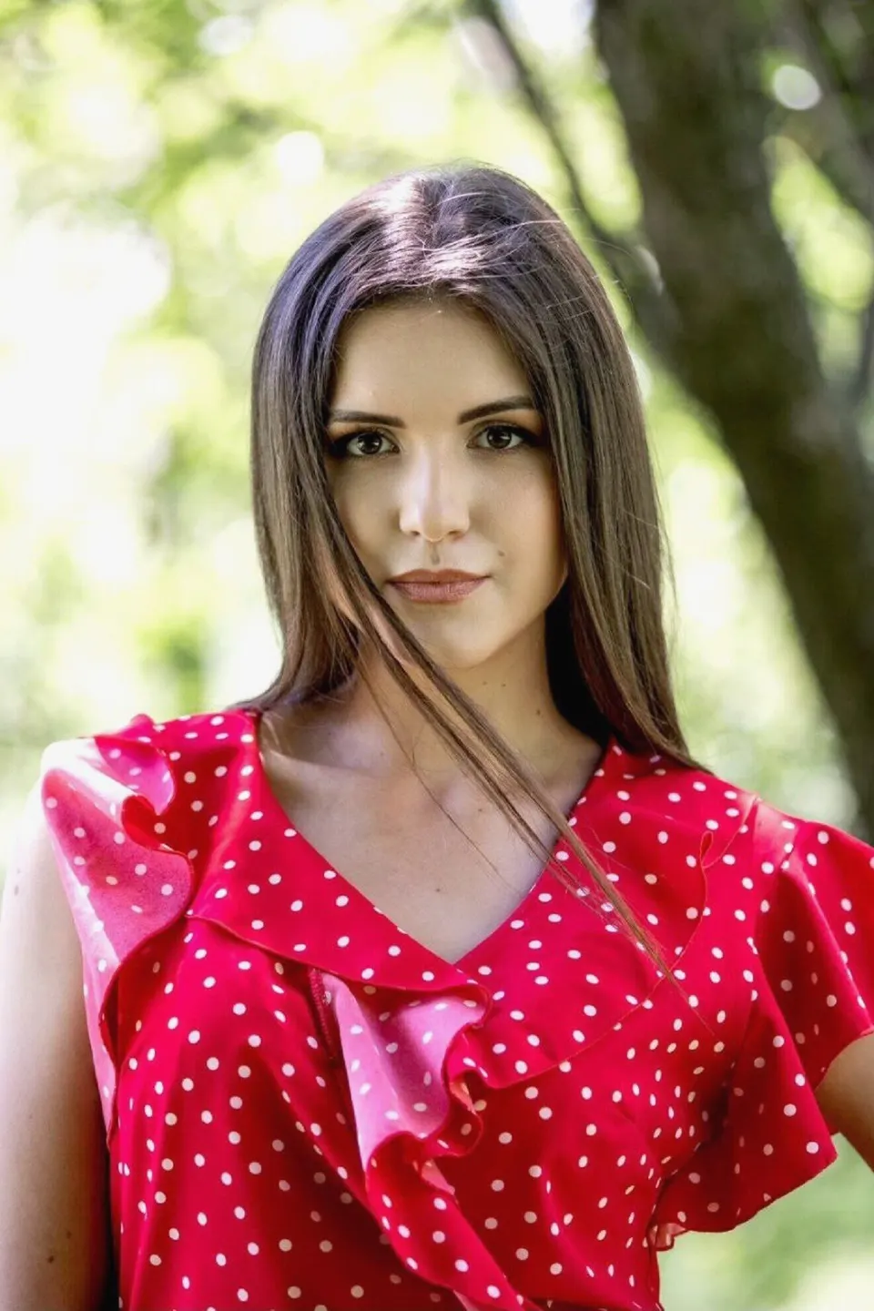 Natalia — photo 4