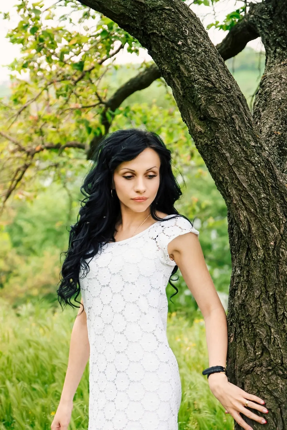 Olga — photo 4