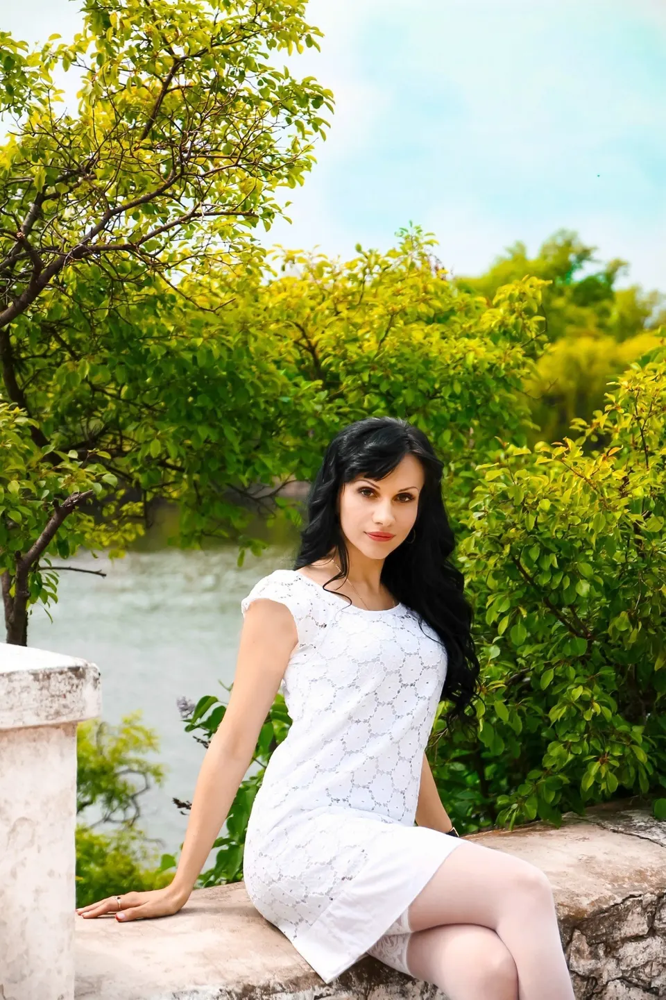 Olga — photo 2