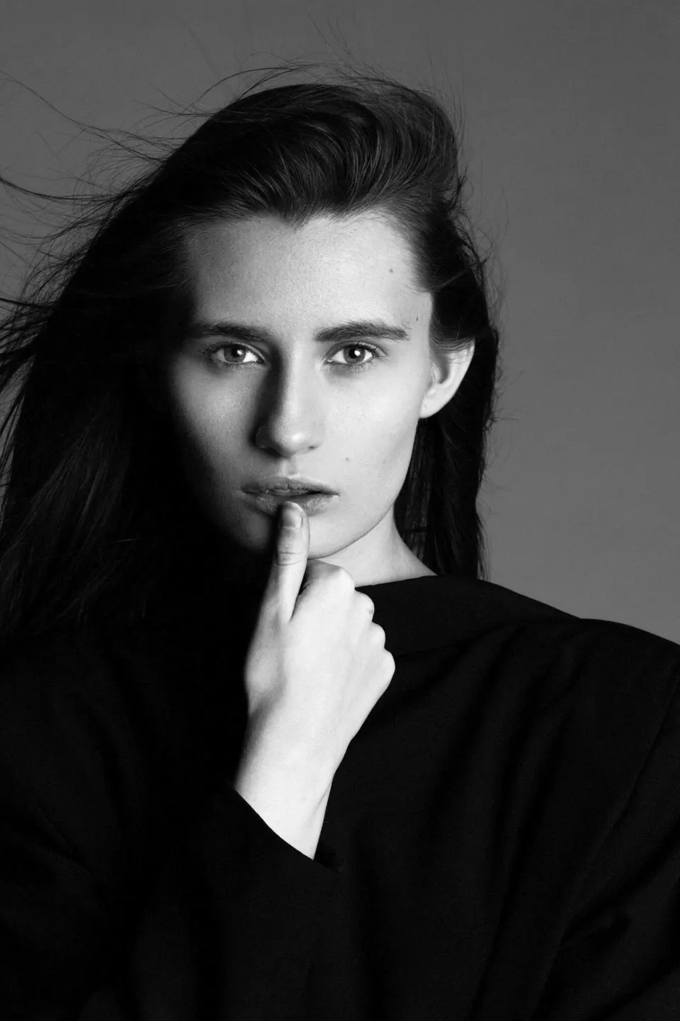 Anna — photo 3