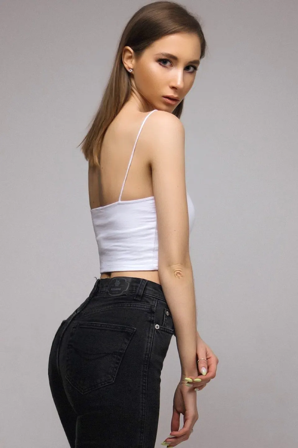 Valeria — photo 4