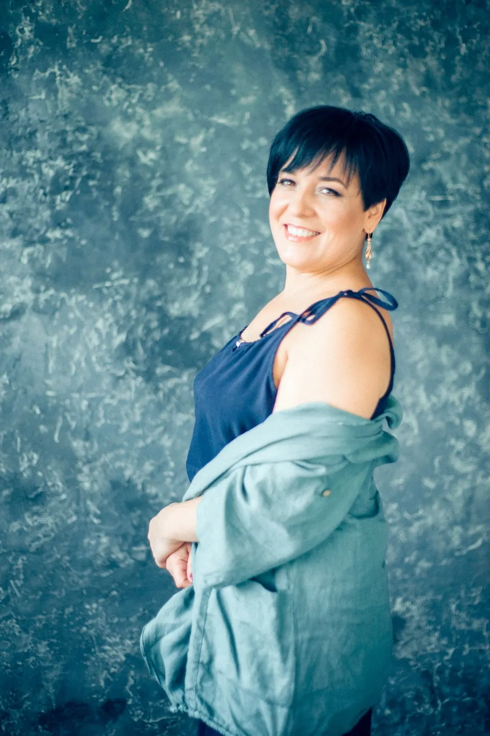 Tatiana — photo 3