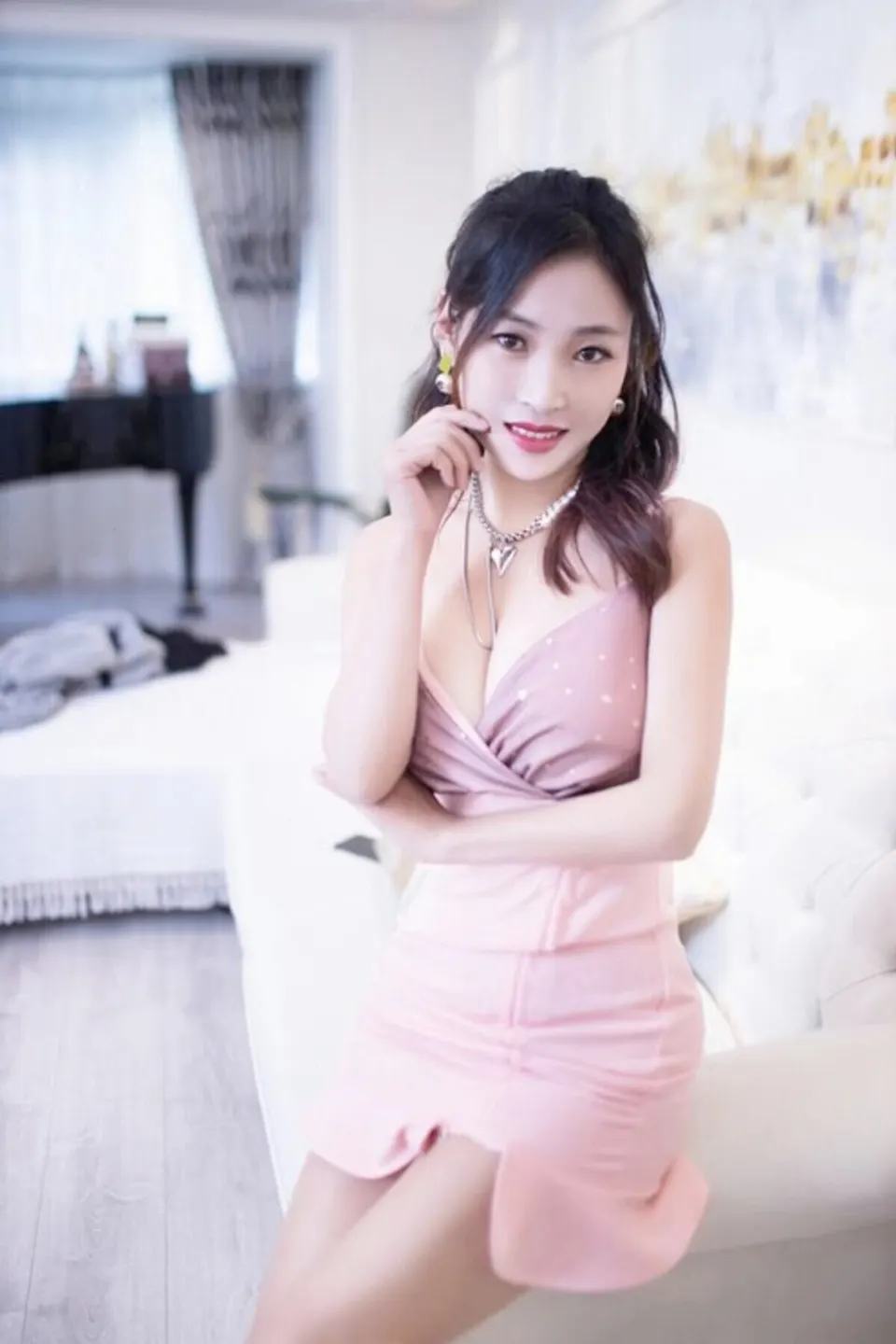 Xia — photo 4