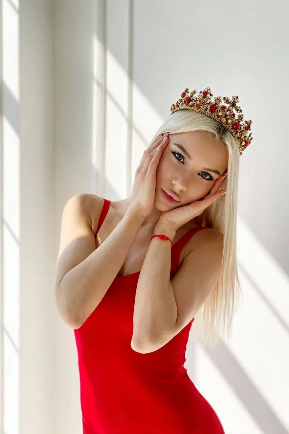 Liza — photo 2