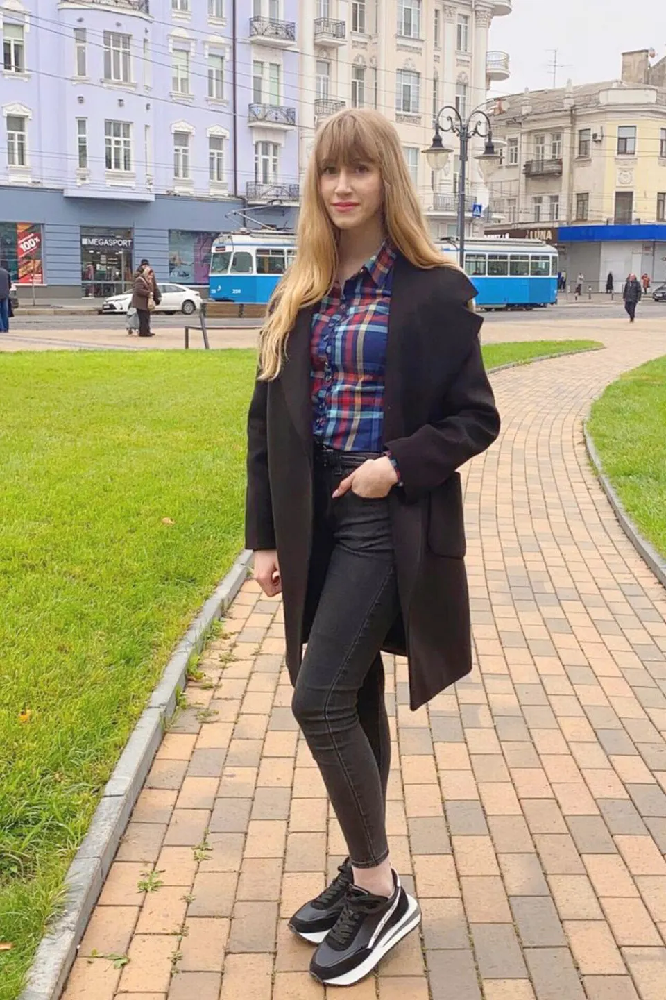 Nadezhda — photo 4