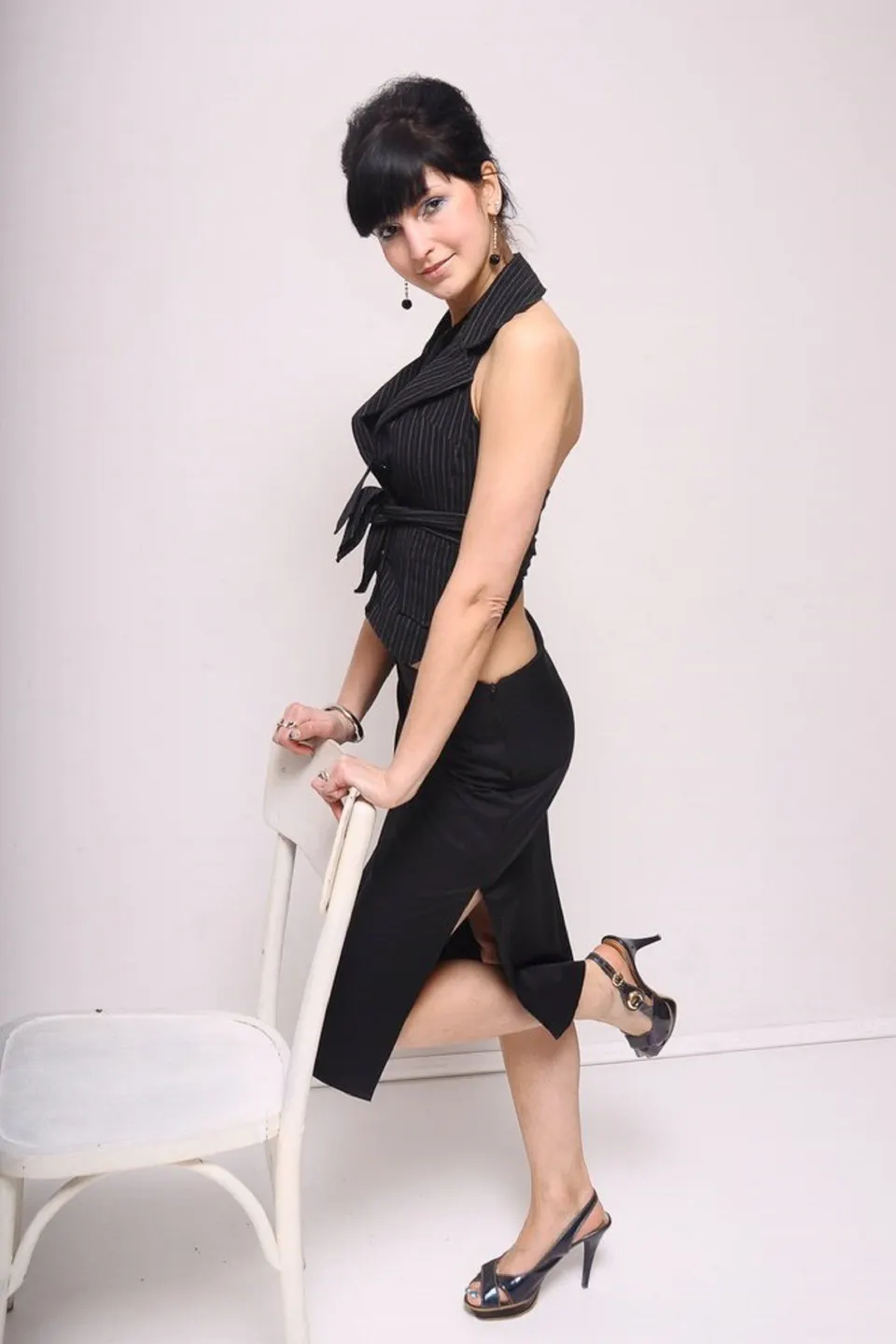 Elena — photo 4