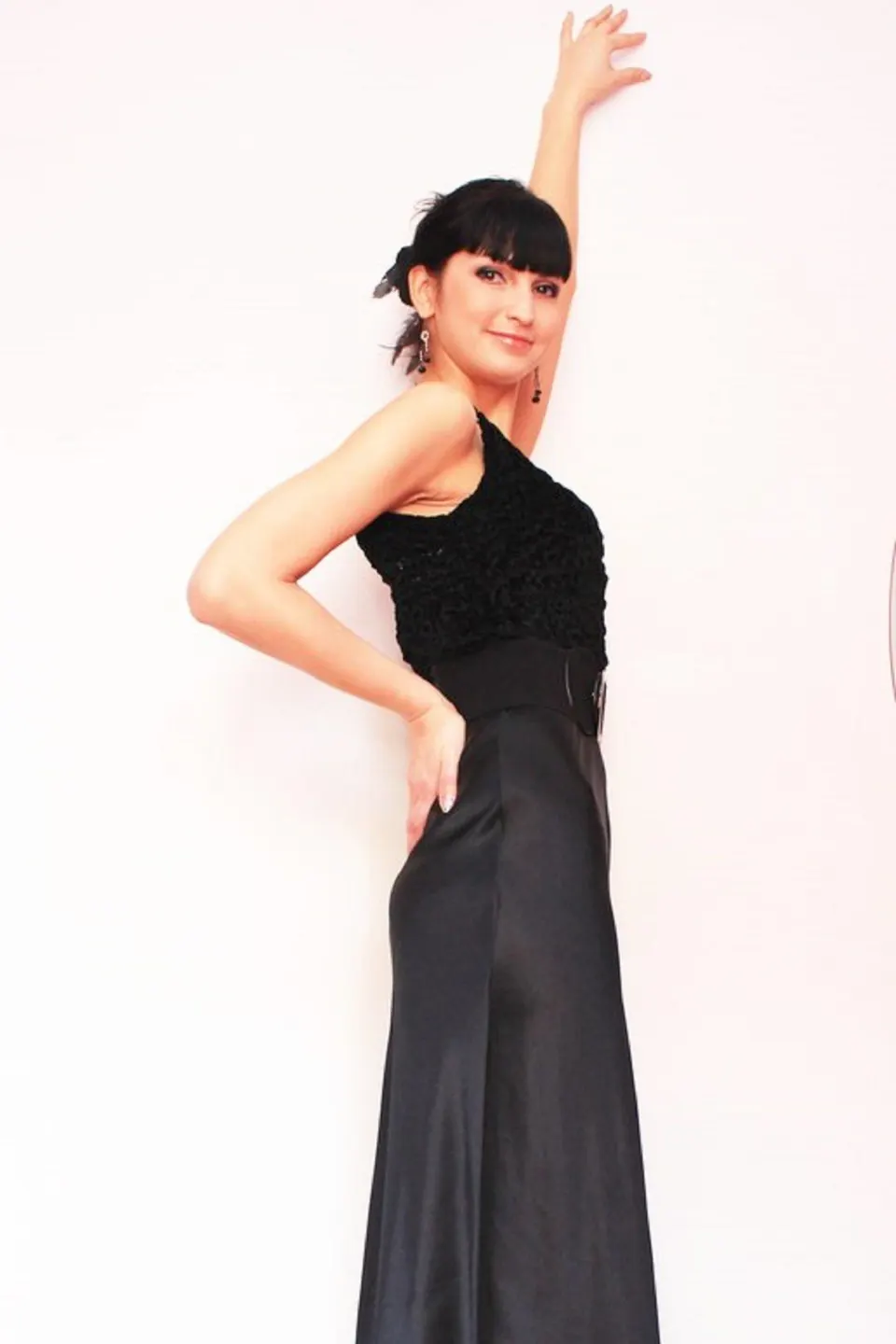 Elena — photo 2
