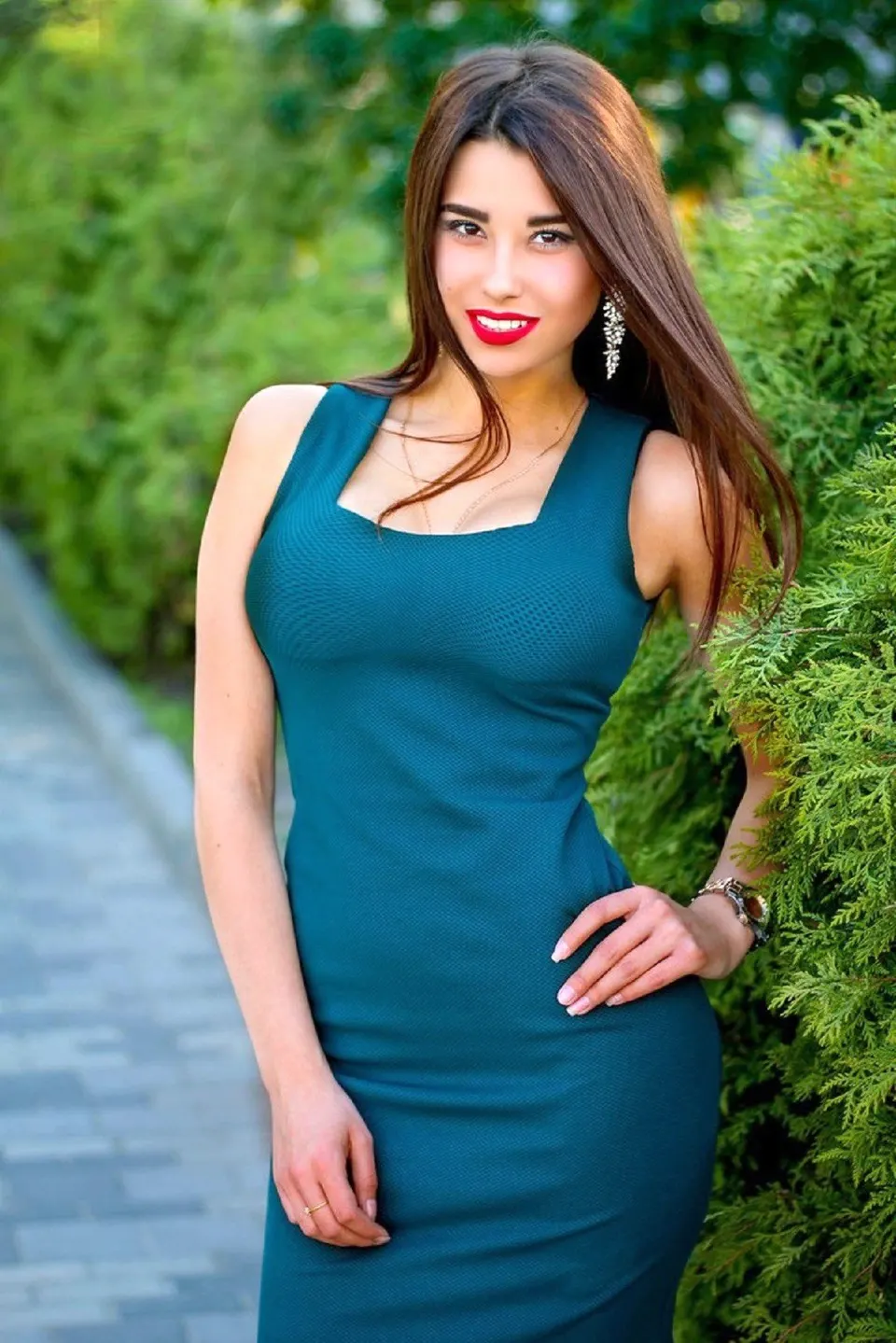 Veronika — photo 2