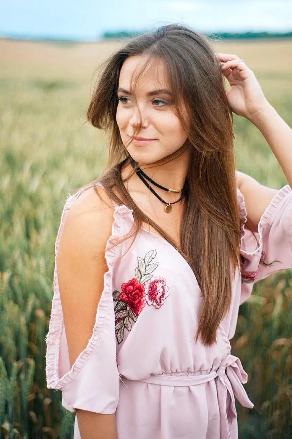 Viktoria — photo 2