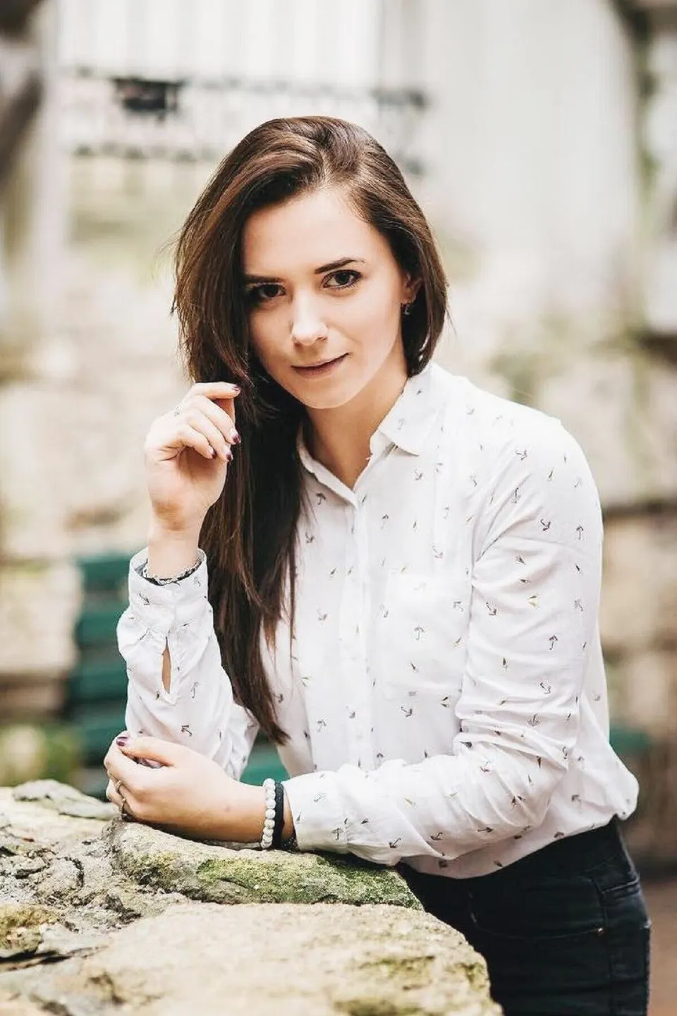 Viktoria — photo 3