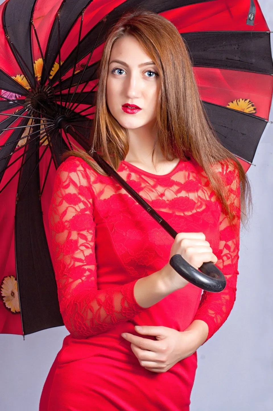 Aleksandra — photo 4