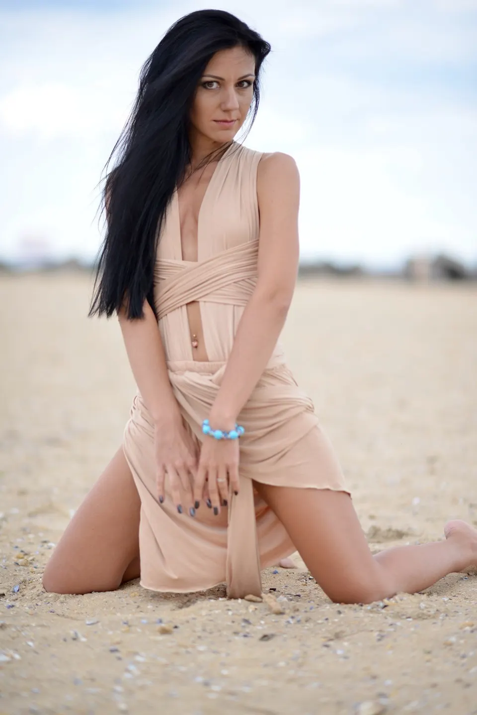 Viktoria — photo 2