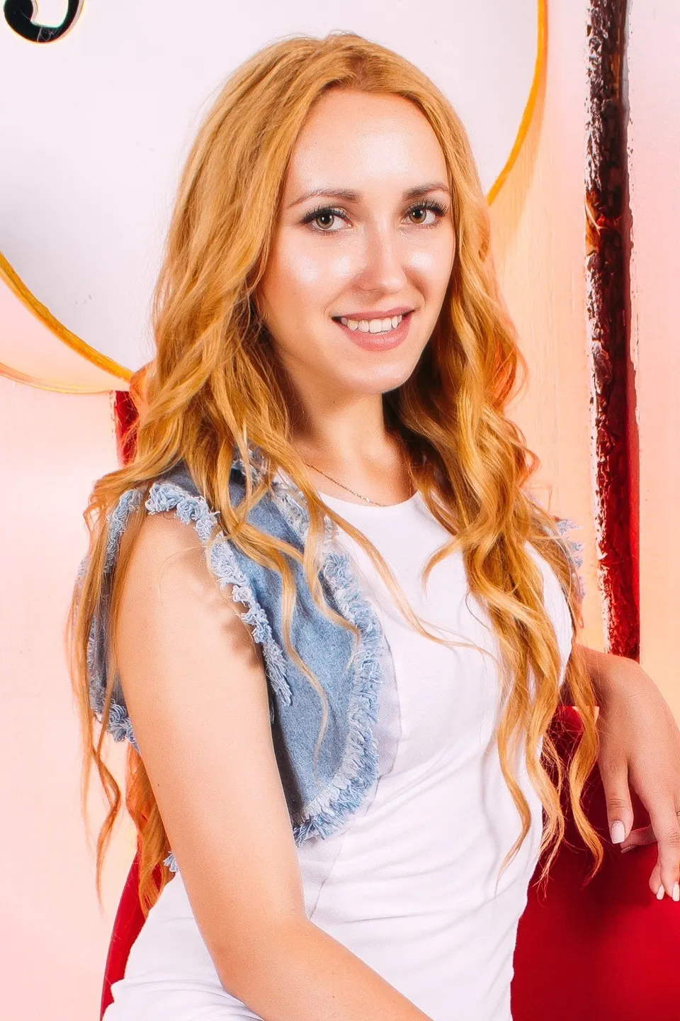 Valeria — photo 4
