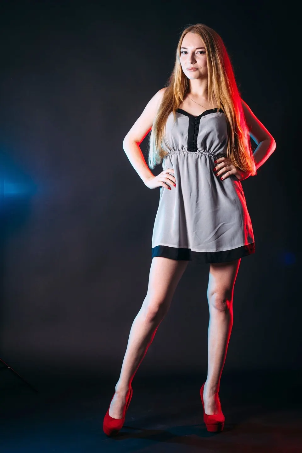 Tatyana — photo 4