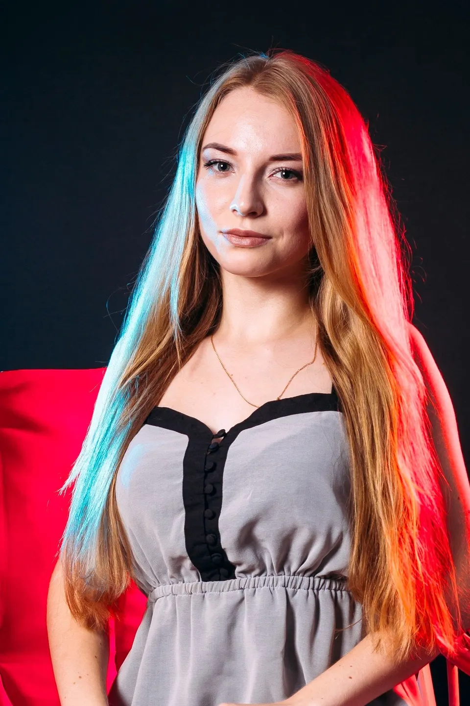 Tatyana — photo 2