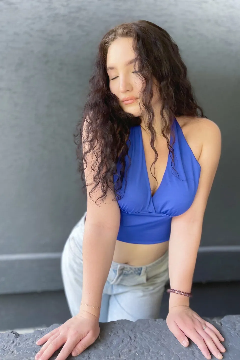 Karolina — photo 4