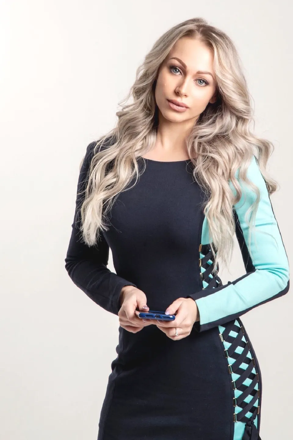 Yana — photo 2