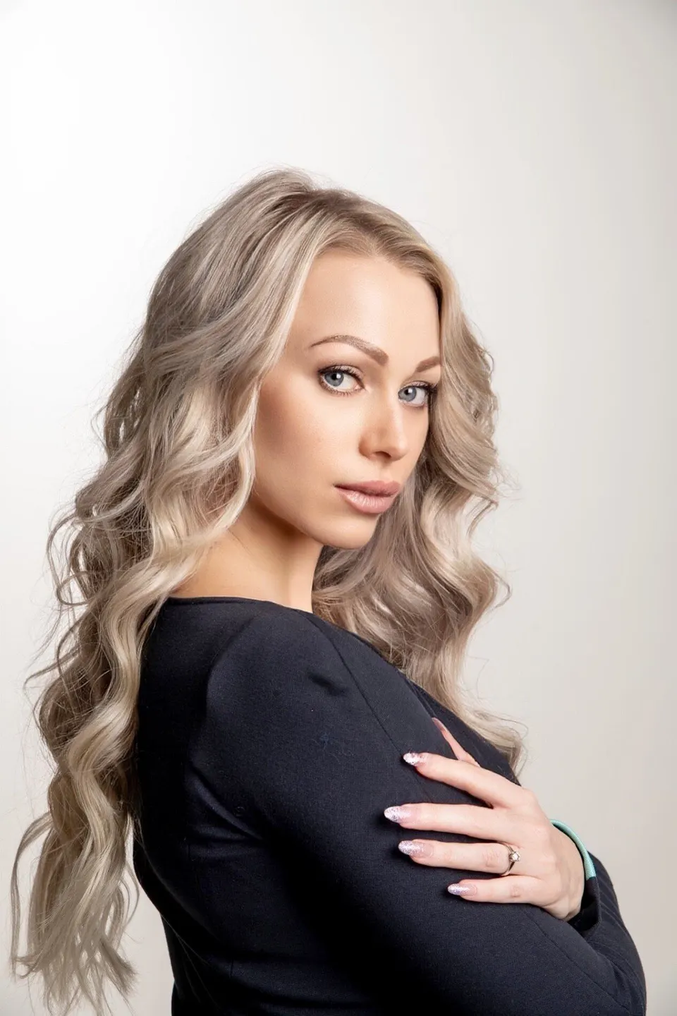 Yana — photo 3