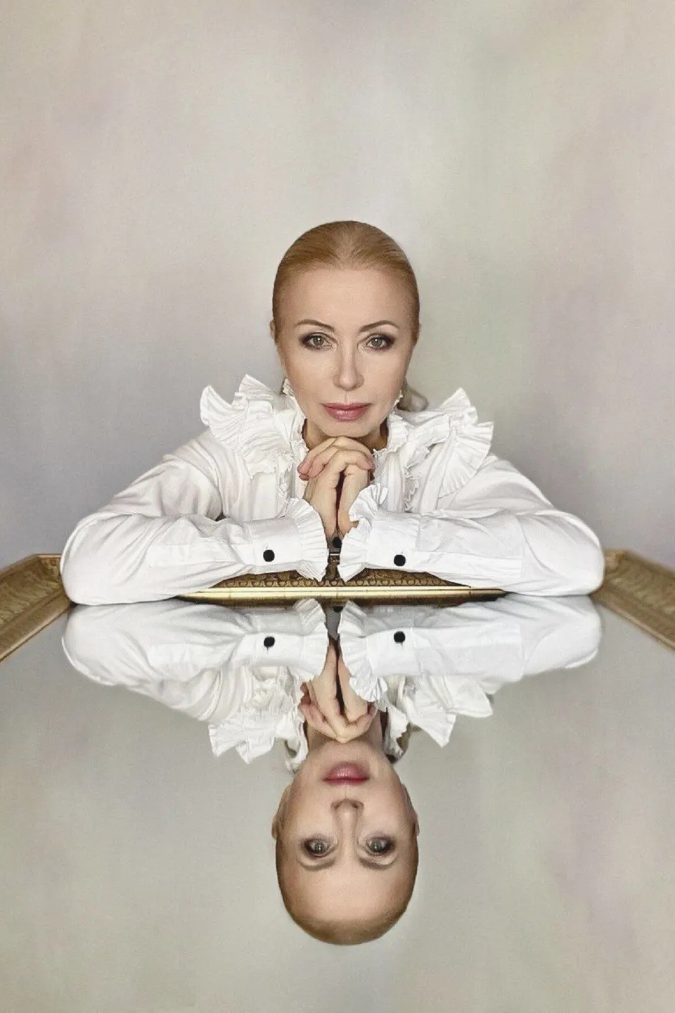 Valentina — photo 3