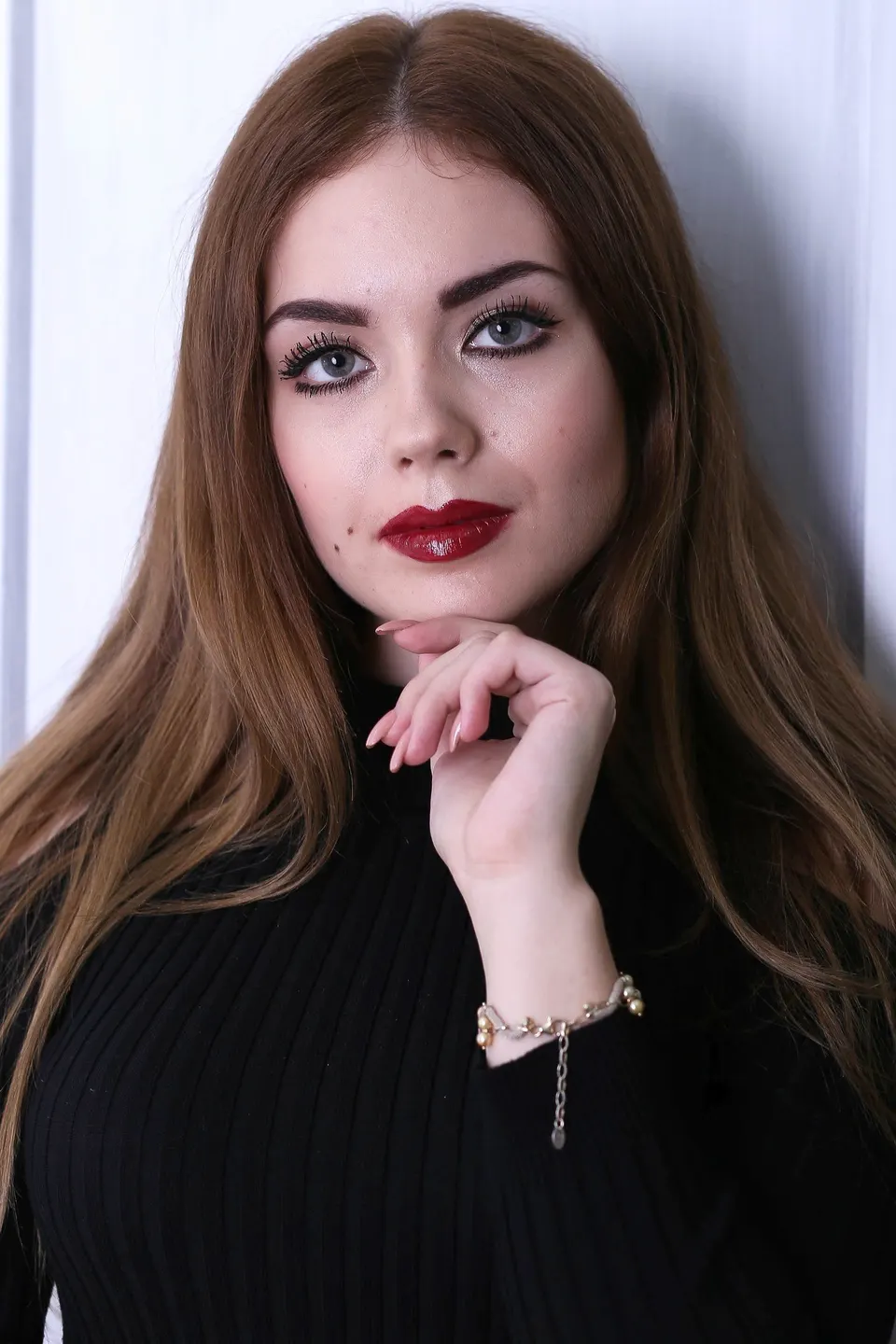 Adriana — photo 3