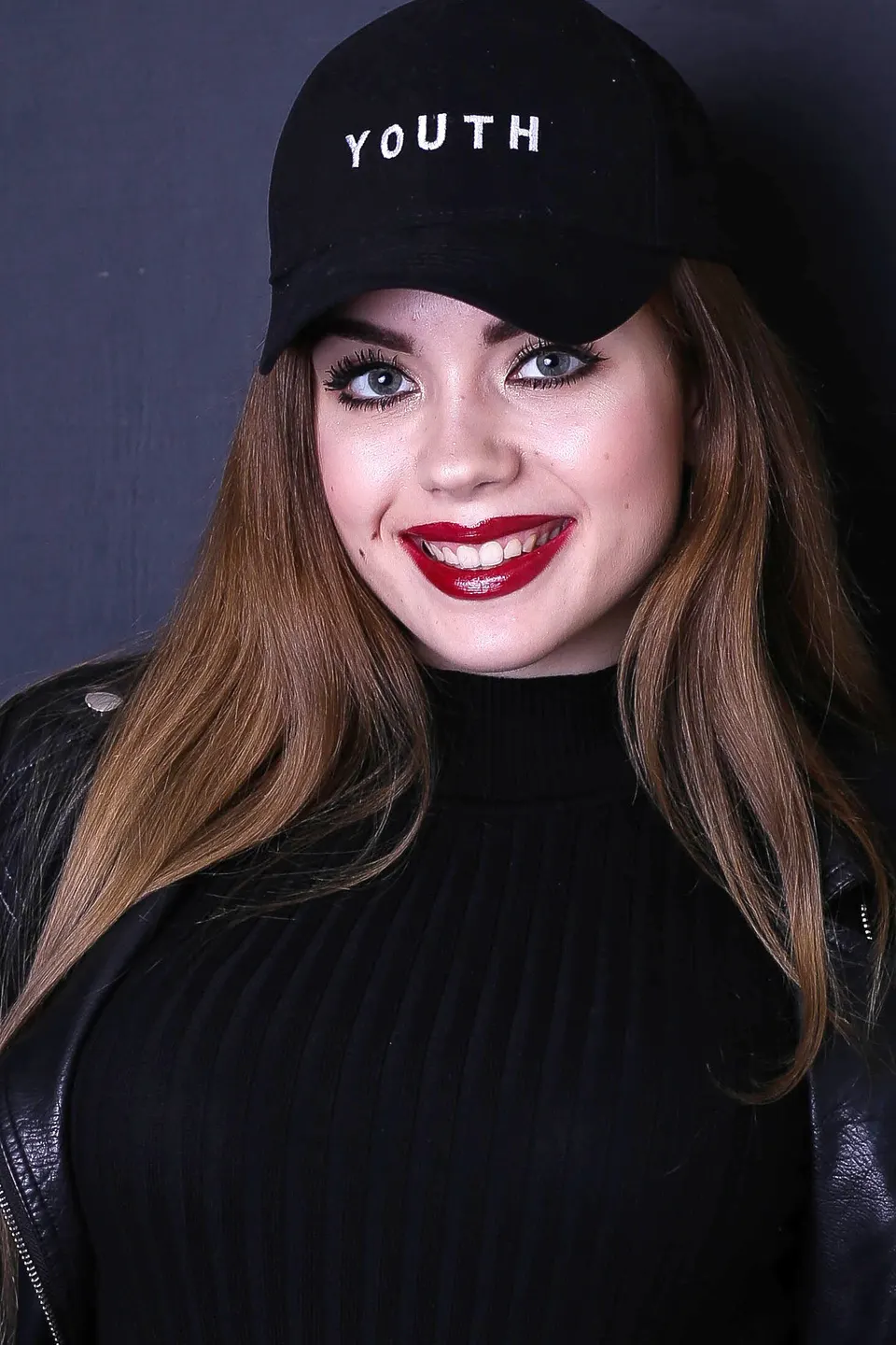 Adriana — photo 2