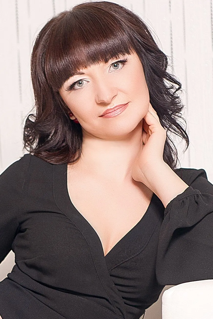 Sveta — photo 3