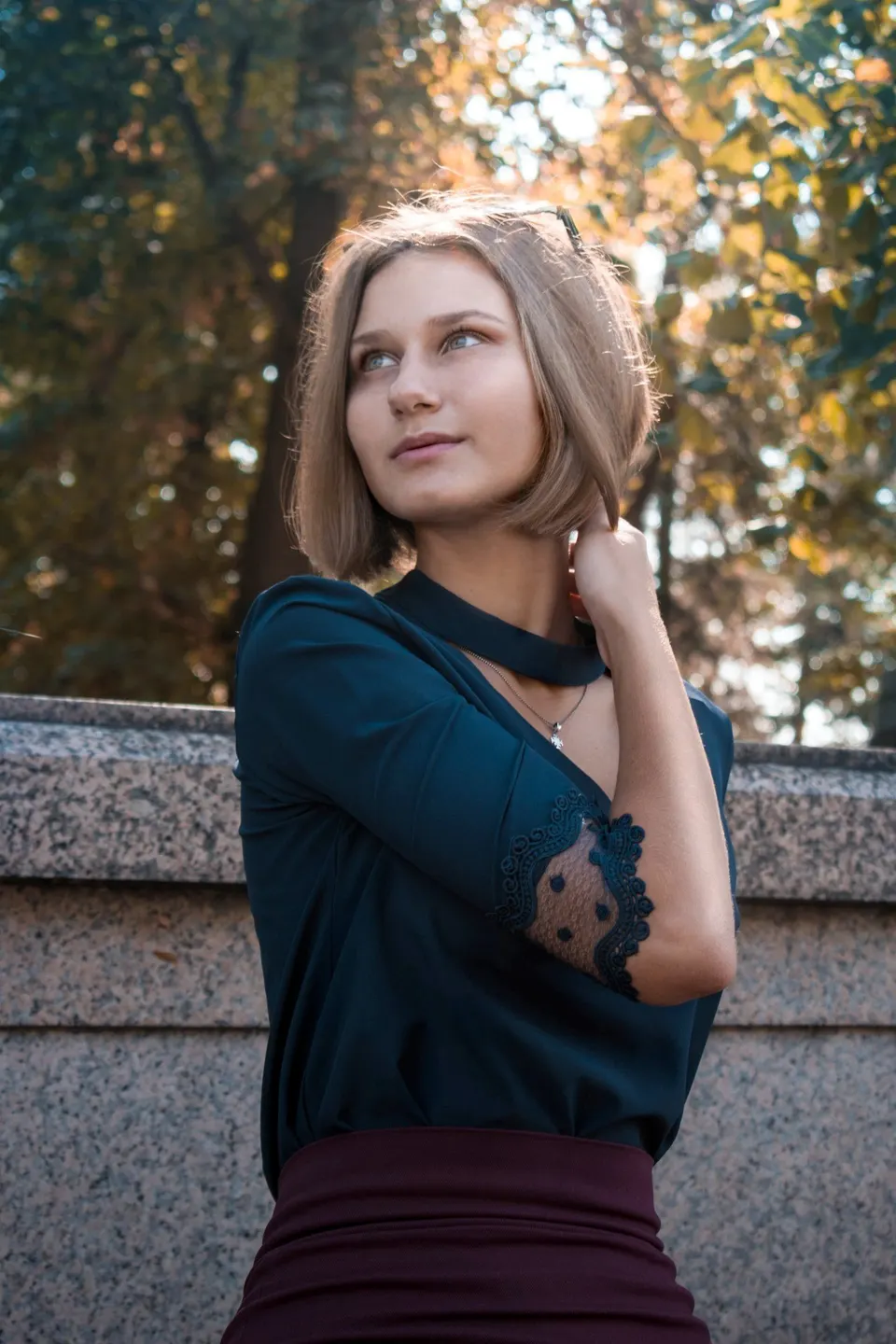 Maria — photo 2