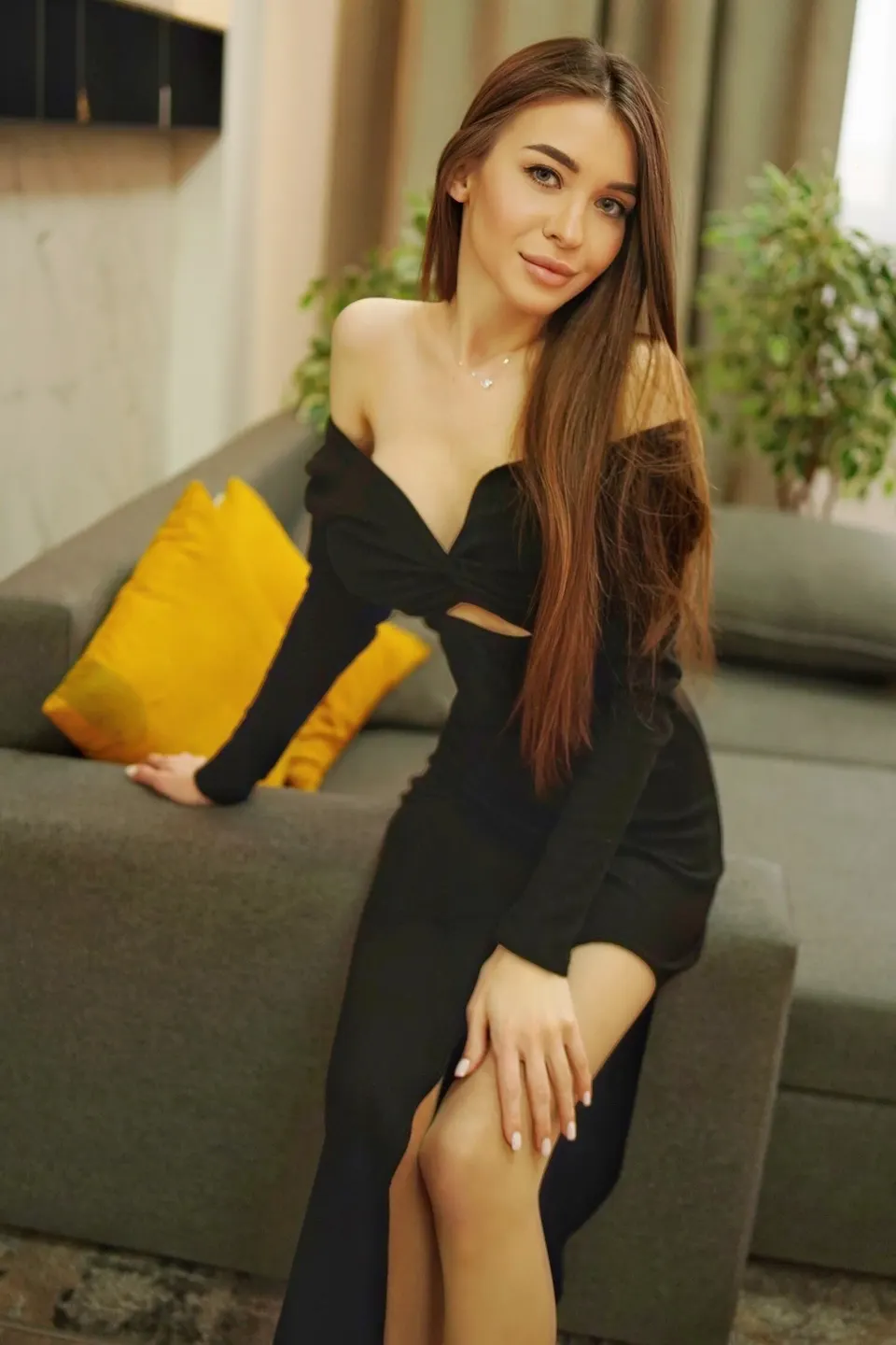 Svitlana — photo 3