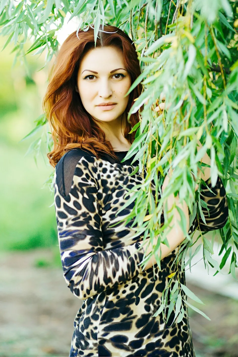 Aleksandra — photo 4
