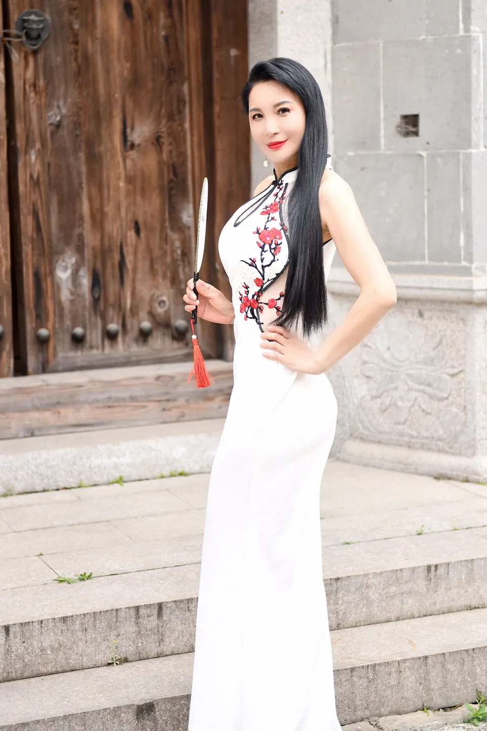 Jiali — photo 3
