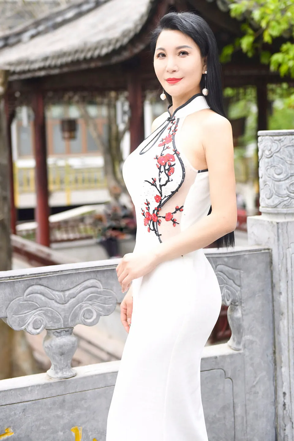 Jiali — photo 2