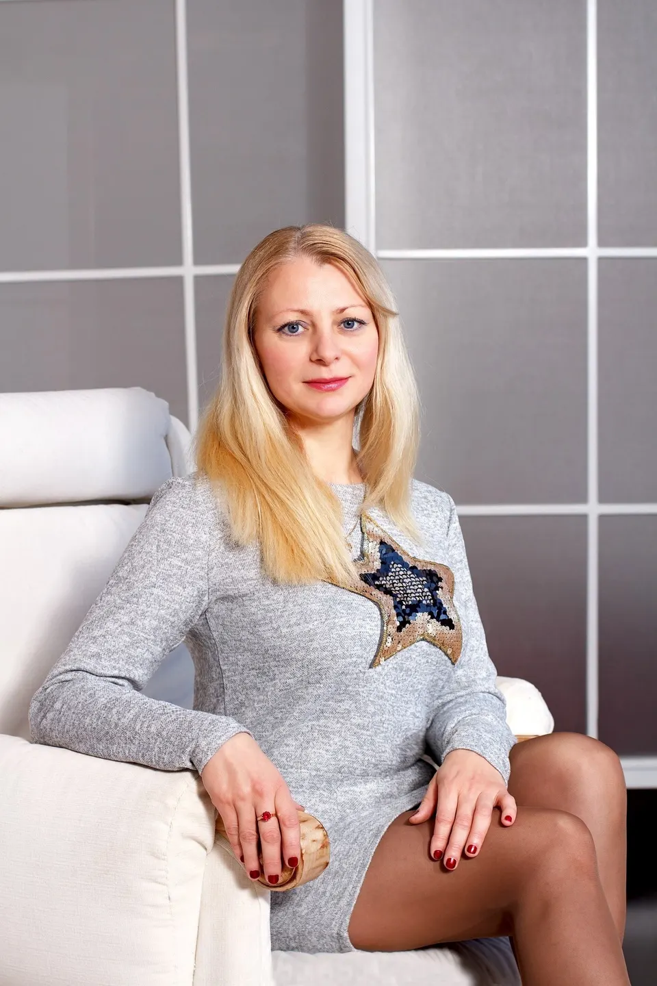 Svetlana — photo 4