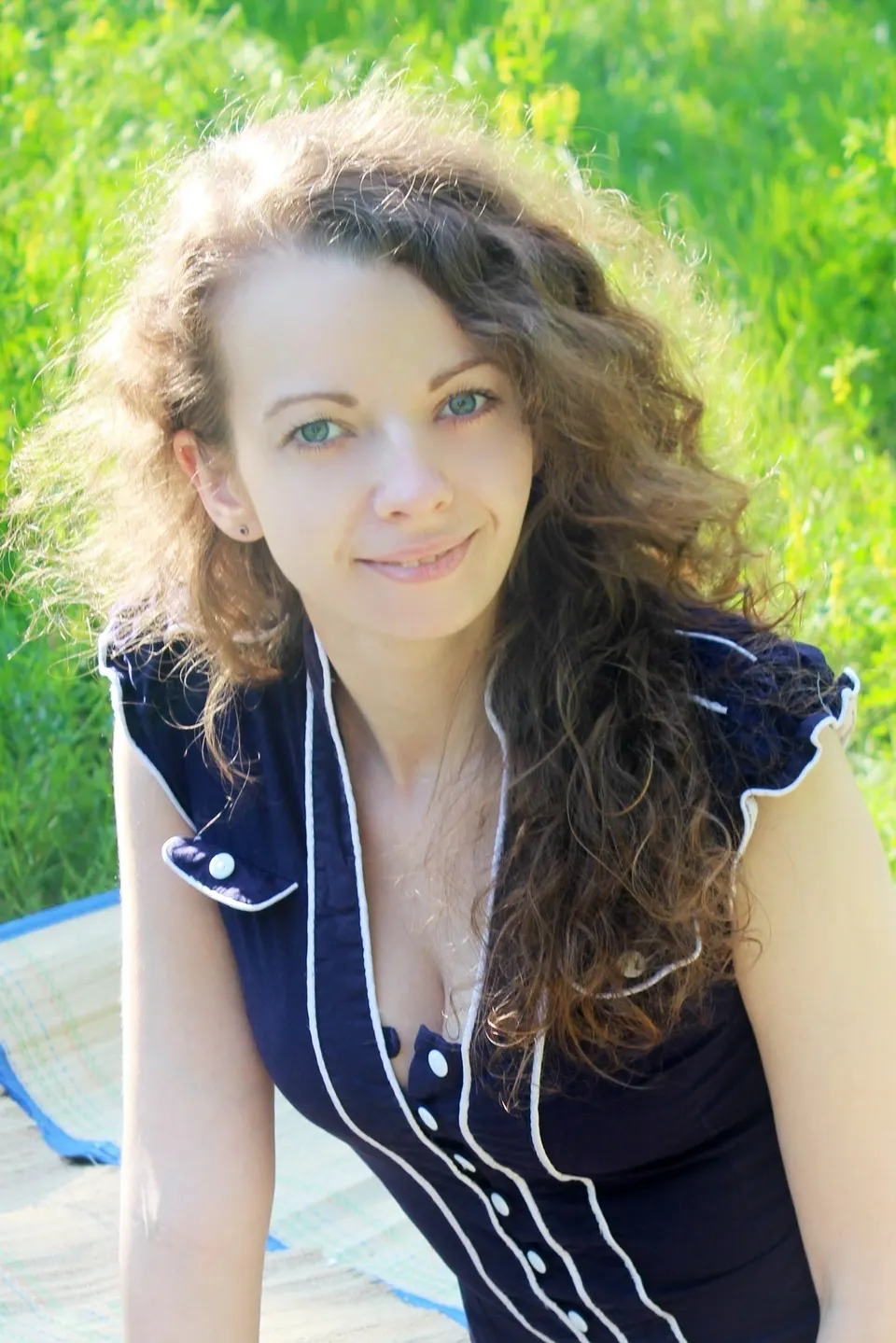 Tatjana — photo 2