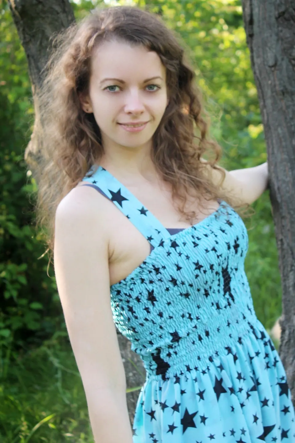 Tatjana — photo 4
