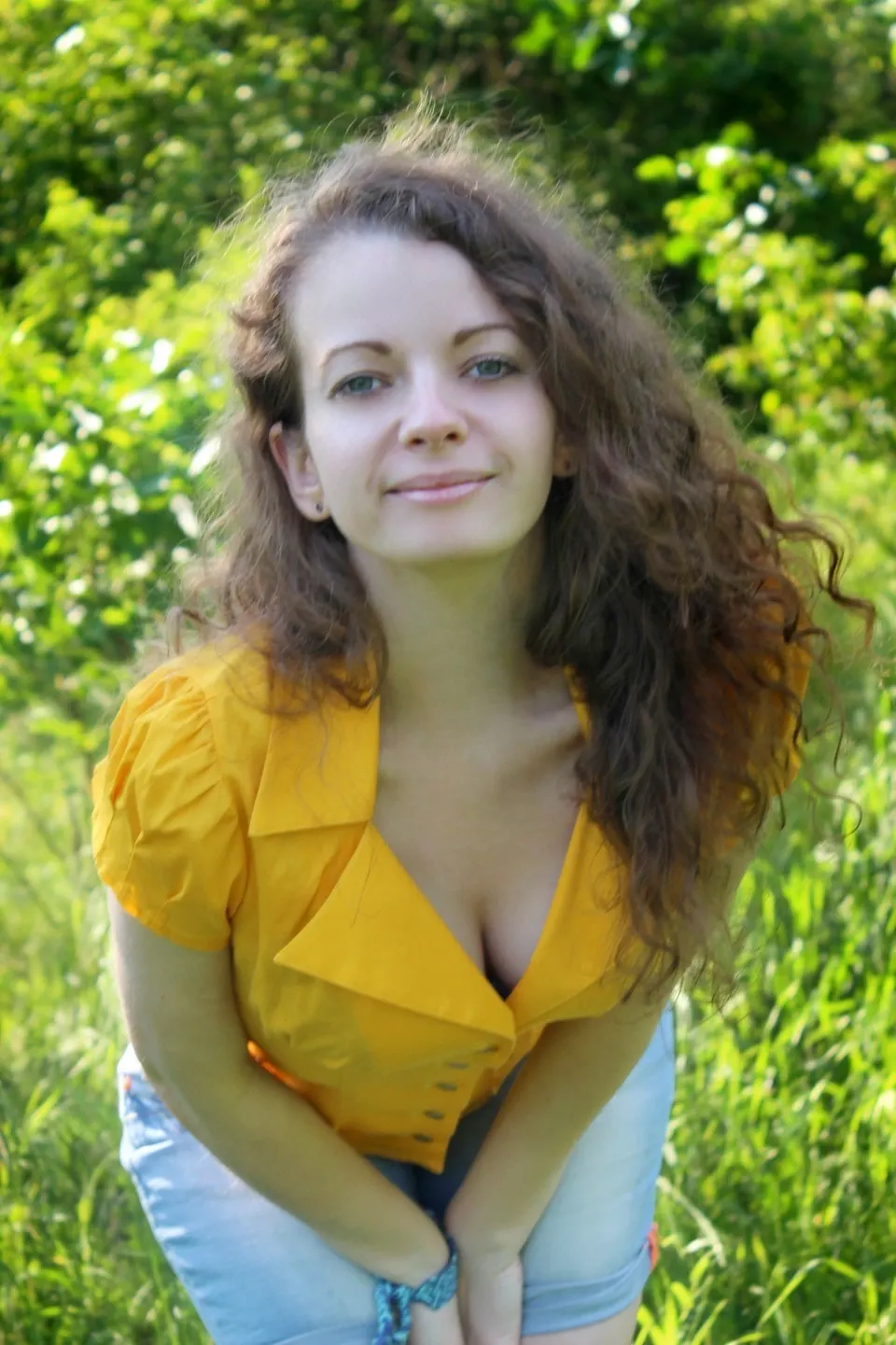 Tatjana — photo 3