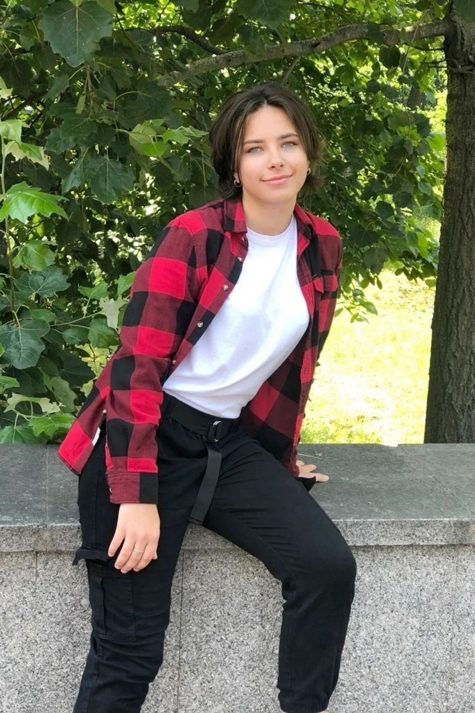 Ruslana — photo 4