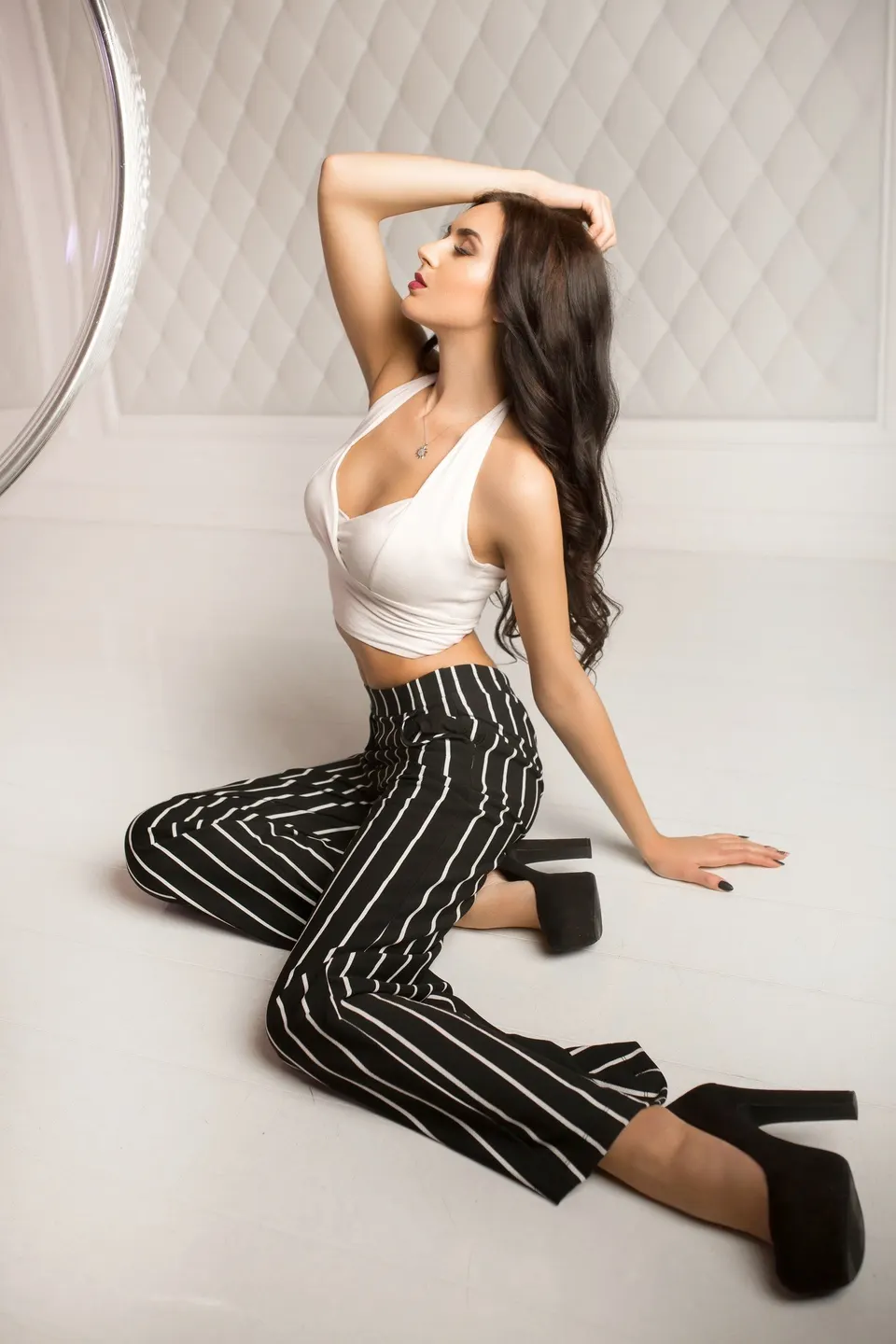 Elena — photo 4