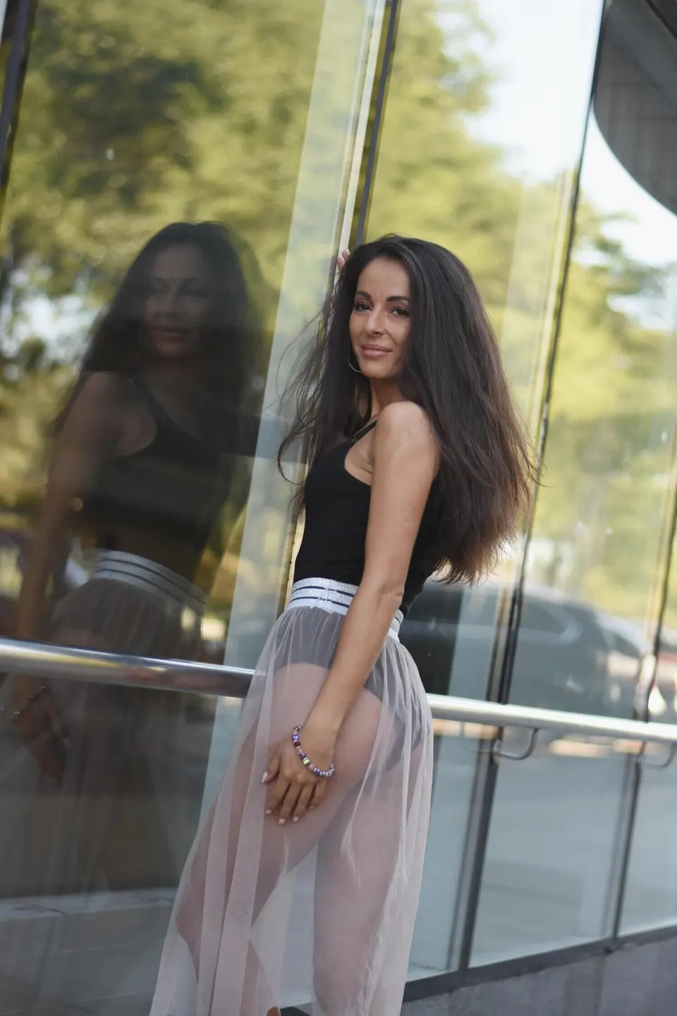 Viktoria — photo 2