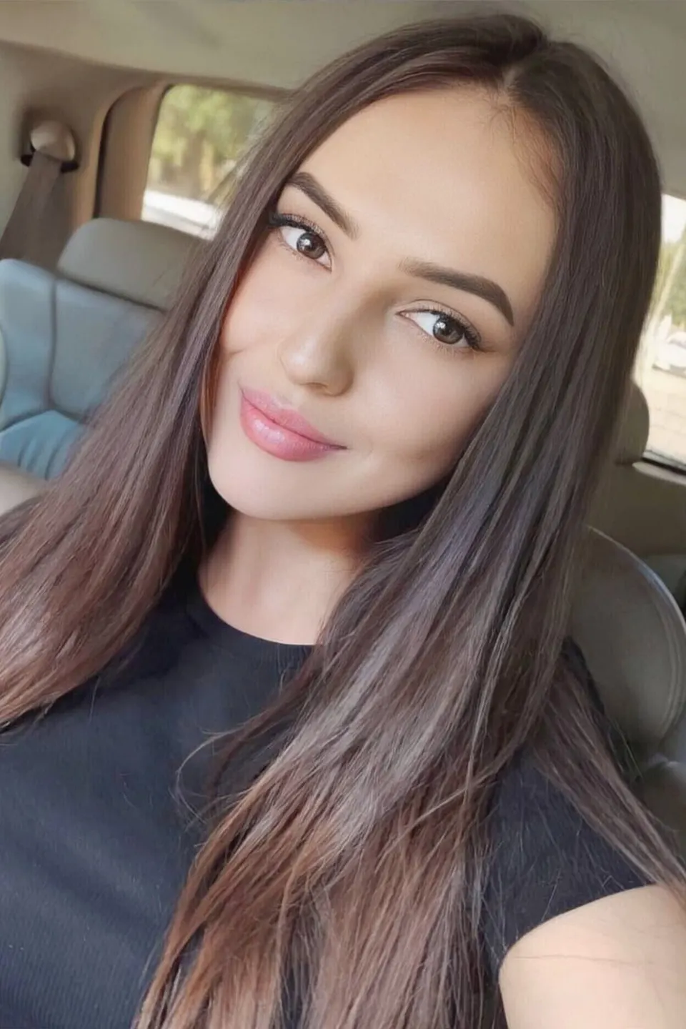Valeria — photo 4