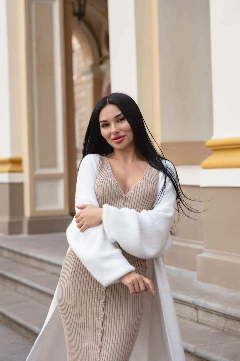 Iryna — photo 2