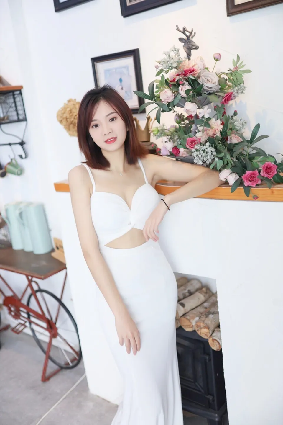 Juehua — photo 4