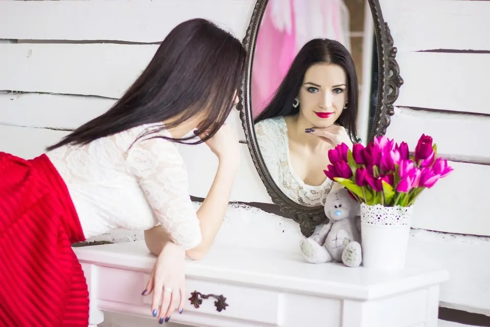 Alina — photo 3
